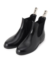 Traditional Weatherwear（トラディショナルウェザーウェア）の