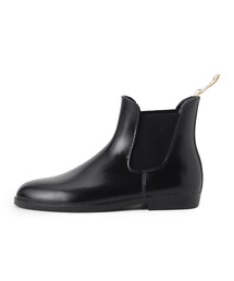 Traditional Weatherwear（トラディショナルウェザーウェア）の