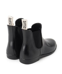 Traditional Weatherwear（トラディショナルウェザーウェア）の