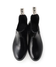 Traditional Weatherwear（トラディショナルウェザーウェア）の