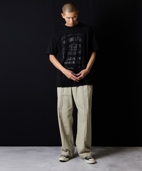 number nine ナンバーナインシャツ 楽天市場】NUMBER (N)INE NUMBER NINE UMBRELLA T-SHIRT