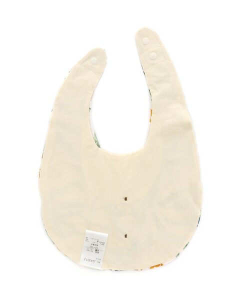 セール】アロハスタイ（スタイ/よだれかけ）｜BREEZE（ブリーズ）の