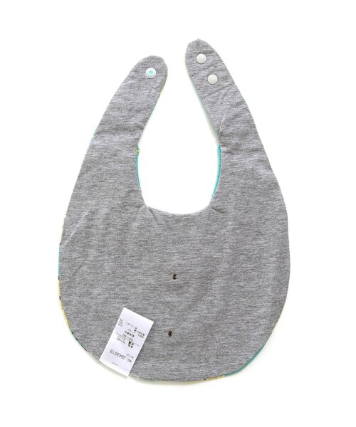 セール】アロハスタイ（スタイ/よだれかけ）｜BREEZE（ブリーズ）の