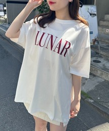 カラフルTシャツ　1031060330