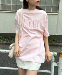 カラフルTシャツ　1031060330