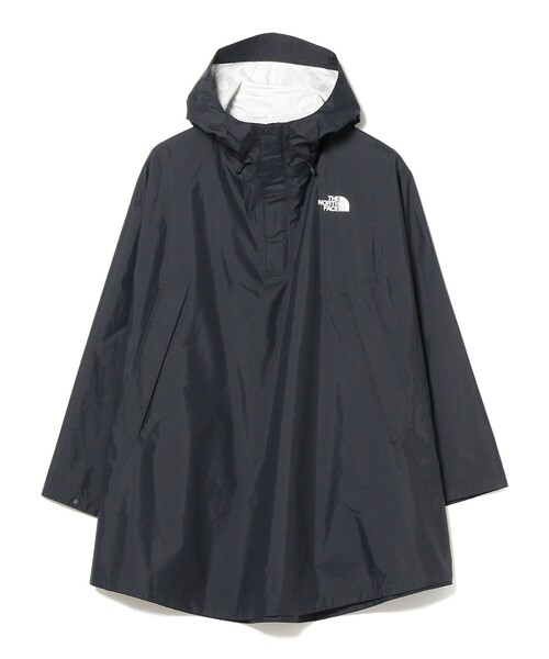THE NORTH FACE（ザノースフェイス）の「THE NORTH FACE / Access