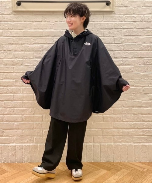 THE NORTH FACE（ザノースフェイス）の「THE NORTH FACE / Access