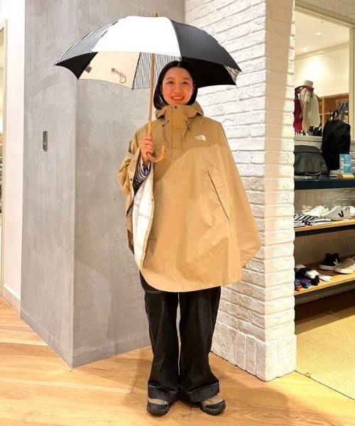 THE NORTH FACE（ザノースフェイス）の「THE NORTH FACE / Access
