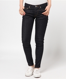 Sheta | スキニーデニムパンツ(デニムパンツ)