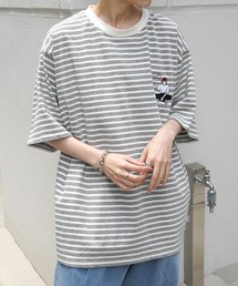 Red Cap Girl(bhLvK[)́yRED CAP GIRLzrbOVGbg tgvgOTee / |CghJ{[_[TVc Jbg\[ 25SS(TVc/Jbg\[)