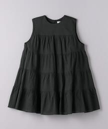 ＜MARIHA＞ミューズ ブラウス