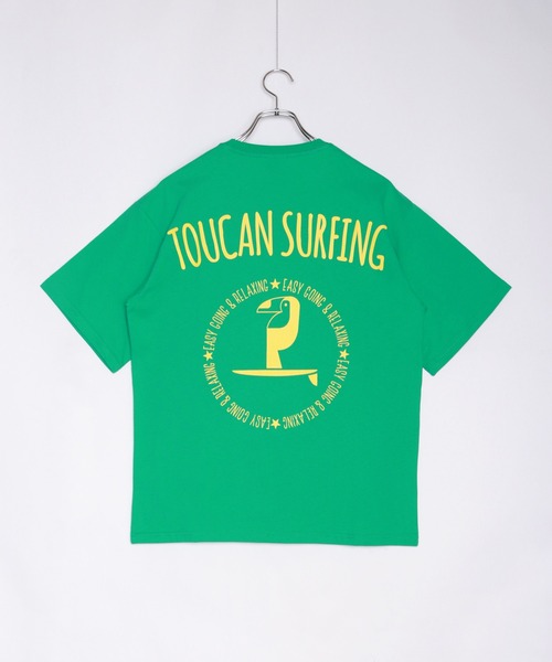SURFER Tシャツ 半袖 楽天市場】SURF-N-SEA サーフアンドシーサーフィンシーメンズ