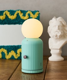 BIRTHDAY BAR | ルンドロンドン Skittle Lamp(照明)