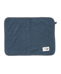 MASSIVE STORE（マッシブストア）の「【sownoas/サウノアーズ】サウナマット（バス/トイレグッズ）」