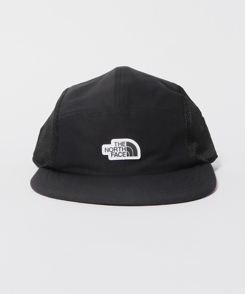 THE NORTH FACE WL CAMP CAP ブラックキャップ 楽天市場】ノースフェイス キャップ THE NORTH FACE メンズ
