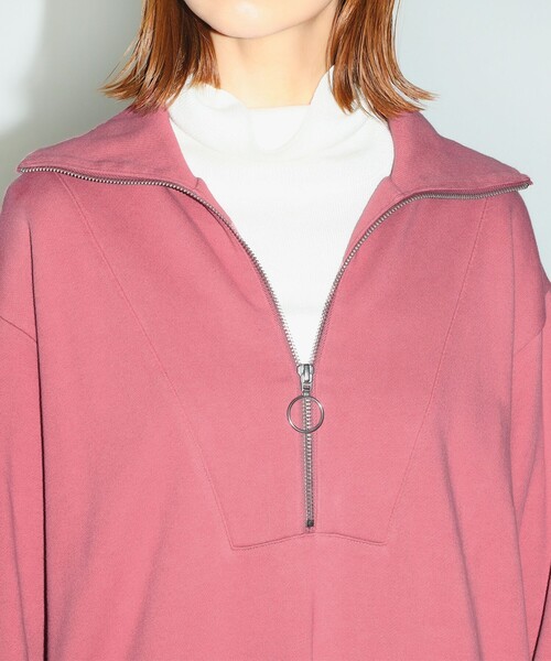 B:MING by BEAMS（ビーミングバイビームス）の「B:MING by BEAMS