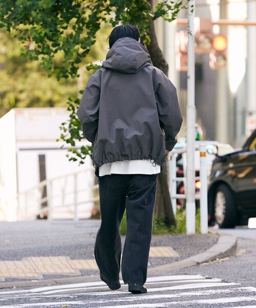 JOURNAL STANDARD（ジャーナルスタンダード）の「【LASKA