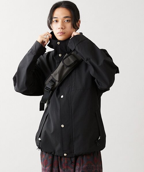 JOURNAL STANDARD（ジャーナルスタンダード）の「【LASKA