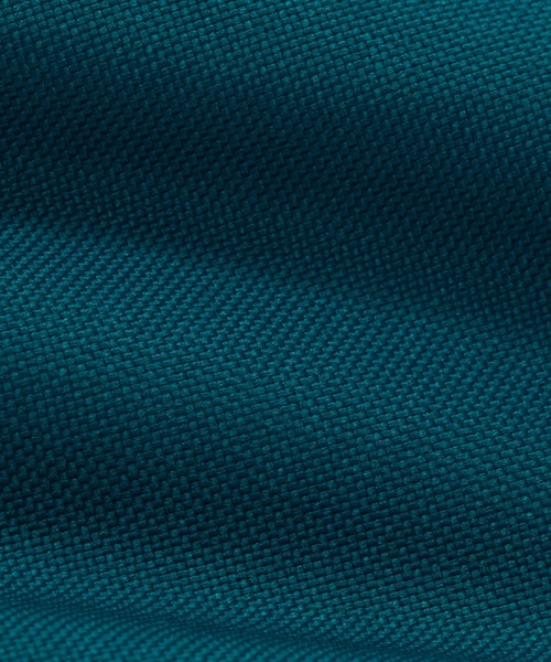 NIKE(ナイキ)の「ナイキ ヘリテージ バックパック (25L) / Nike HeritageBackpack (25L)(バックパック/リュック・メンズ・ブルー系その他/パープル系その他2・ONE SIZE)」の9枚目の写真