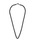 EMPORIO ARMANIiG|IA}[jj́uG|IEA}[j ANZT[ Y lbNX ubN EGS3029001ilbNXjvbubN