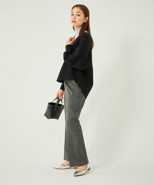 green label relaxing（グリーンレーベルリラクシング）の「ダンボール