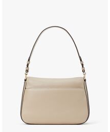 kate spade new york（ケイトスペード ニューヨーク）の「ハドソン 