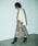 GRACE CONTINENTALiO[XR`l^j́utWV[gjbgJ[fBKiJ[fBK/{jvbzCg