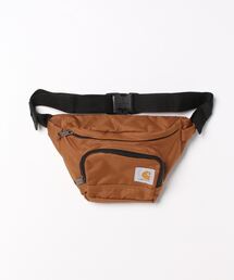 【CARHARTT/カーハート】撥水 ウエストバッグ ボディバッグ