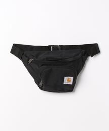 【CARHARTT/カーハート】撥水 ウエストバッグ ボディバッグ