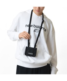 New Balance(j[oX)̃~jTuEHbgtH_[(z)