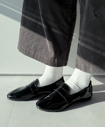 CROWN | 【CROWN】WHOLECUT　STRAT(その他シューズ)