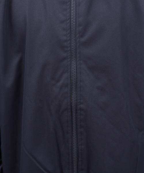 LAKOLE(ラコレ)の「リバーシブルスタンドブルゾン / 975209(ブルゾン・メンズ・ネイビー/ブラウン/ブラック・X-LARGE/LARGE/MEDIUM)」の17枚目の写真