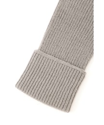 MARGARET HOWELL（マーガレットハウエル）の「WOOL CASHMERE