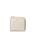 HIROFU�i�q���t�j�́u�y�s�E���m�z�~�j���z ���U�[ �R���p�N�g �E�H���b�g �R�C���P�[�X �J�[�h�P�[�X �{�v�i���i�ԍ��FP25-65314�j�i���z�j�v�b�A�C�{���[�n1