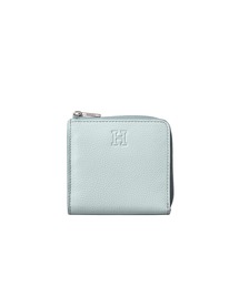 HIROFU｜ヒロフの財布（ブルー・ネイビー/青色系）通販 - ZOZOTOWN