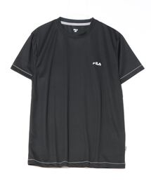 FILA(tB)FILA/tB S/S|CgT(TVc/Jbg\[)