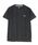 FILAitBj́uFILA/tB S/S|CgTiTVc/Jbg\[jvbubN