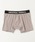 UNIVERSAL OVERALL�i���j�o�[�T���I�[�o�[�I�[���j�́uUNIVERSAL OVERALL / KNIT BOXER TRUNKS / UOT-003-004�i�{�N�T�[�p���c�j�v�b�z���C�g�n���̑�