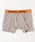 UNIVERSAL OVERALL�i���j�o�[�T���I�[�o�[�I�[���j�́uUNIVERSAL OVERALL / KNIT BOXER TRUNKS / UOT-003-004�i�{�N�T�[�p���c�j�v�b�u���b�N�n���̑�