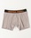 UNIVERSAL OVERALL�i���j�o�[�T���I�[�o�[�I�[���j�́uUNIVERSAL OVERALL / KNIT BOXER TRUNKS / UOT-003-004�i�{�N�T�[�p���c�j�v�b�I�����W�n���̑�