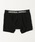 UNIVERSAL OVERALL�i���j�o�[�T���I�[�o�[�I�[���j�́uUNIVERSAL OVERALL / KNIT BOXER TRUNKS / UOT-003-004�i�{�N�T�[�p���c�j�v�b�z���C�g