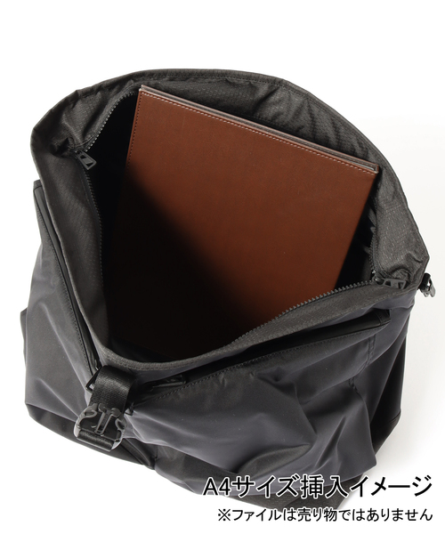 F/CE. （エフシーイー）の「【F/CE. / エフシーイー】LIGHTWEIGHT