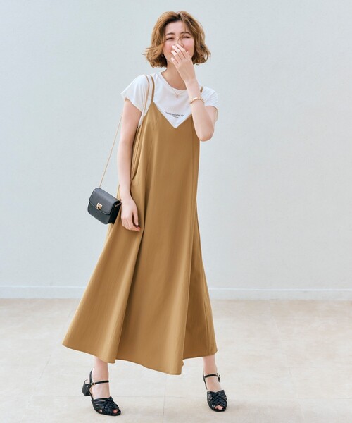 grove(グローブ)の「◆フラップオコシアクセサリーショルダー(ショルダーバッグ・レディース・ライトブルー/シルバー/ブラック/オフホワイト/グレー/ライトグレー/シルバー系3/スモーキーグリーン系/ベビーピンク・00)」の15枚目の写真