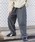 U.S. POLO ASSN.i[GX|AbXj́uU.S. POLO ASSN. ʒ ShJo[VGbgVFtpci`mpcjvbubNn