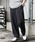 U.S. POLO ASSN.i[GX|AbXj́uU.S. POLO ASSN. ʒ ShJo[VGbgVFtpci`mpcjvbubNn2