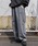U.S. POLO ASSN.i[GX|AbXj́uU.S. POLO ASSN. ʒ ShJo[VGbgVFtpci`mpcjvbO[n