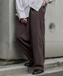 U.S. POLO ASSN.(���[�G�X�|���A�b�X��)��U.S. POLO ASSN. �ʒ� ���S�h�J�o���[���V���G�b�g�V�F�t�p���c(�`�m�p���c)