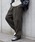 U.S. POLO ASSN.i[GX|AbXj́uU.S. POLO ASSN. ʒ ShJo[VGbgVFtpci`mpcjvbuEn1