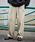 U.S. POLO ASSN.i[GX|AbXj́uU.S. POLO ASSN. ʒ ShJo[VGbgVFtpci`mpcjvbx[Wn1