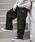 U.S. POLO ASSN.i[GX|AbXj́uU.S. POLO ASSN. ʒ ShJo[VGbgVFtpci`mpcjvbJ[Ln1